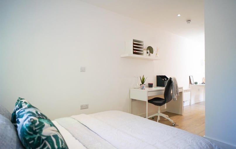 Orme Road, Cross Heath, Newcastle under Lyme - Image 1